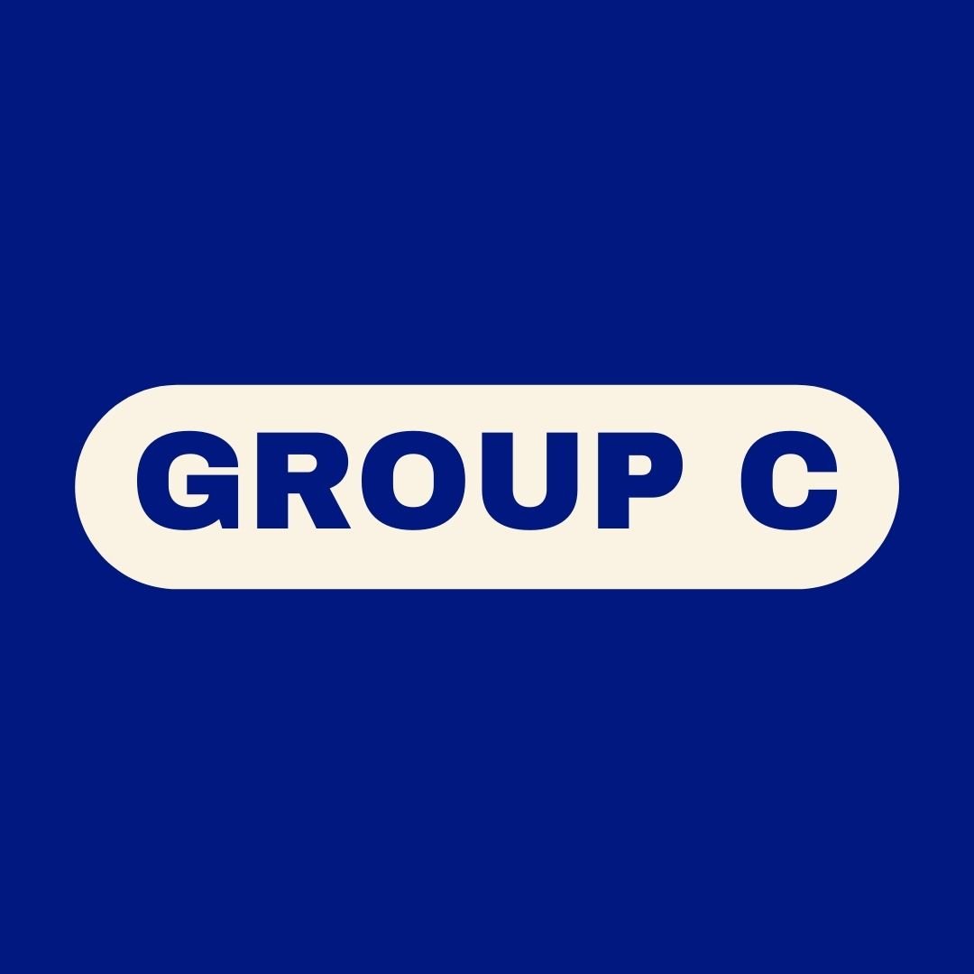 GROUP C