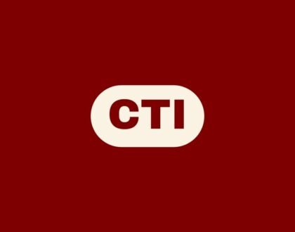 CTI