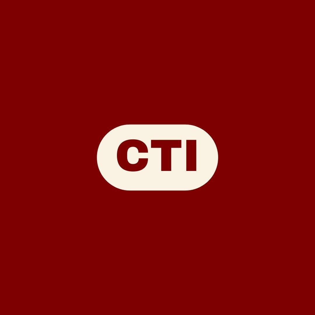 CTI