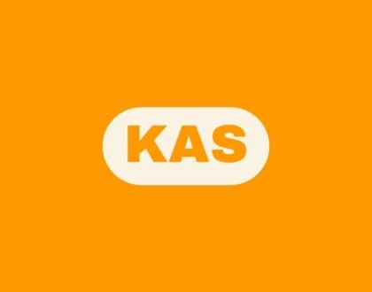 KAS 