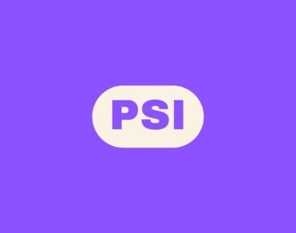 PSI