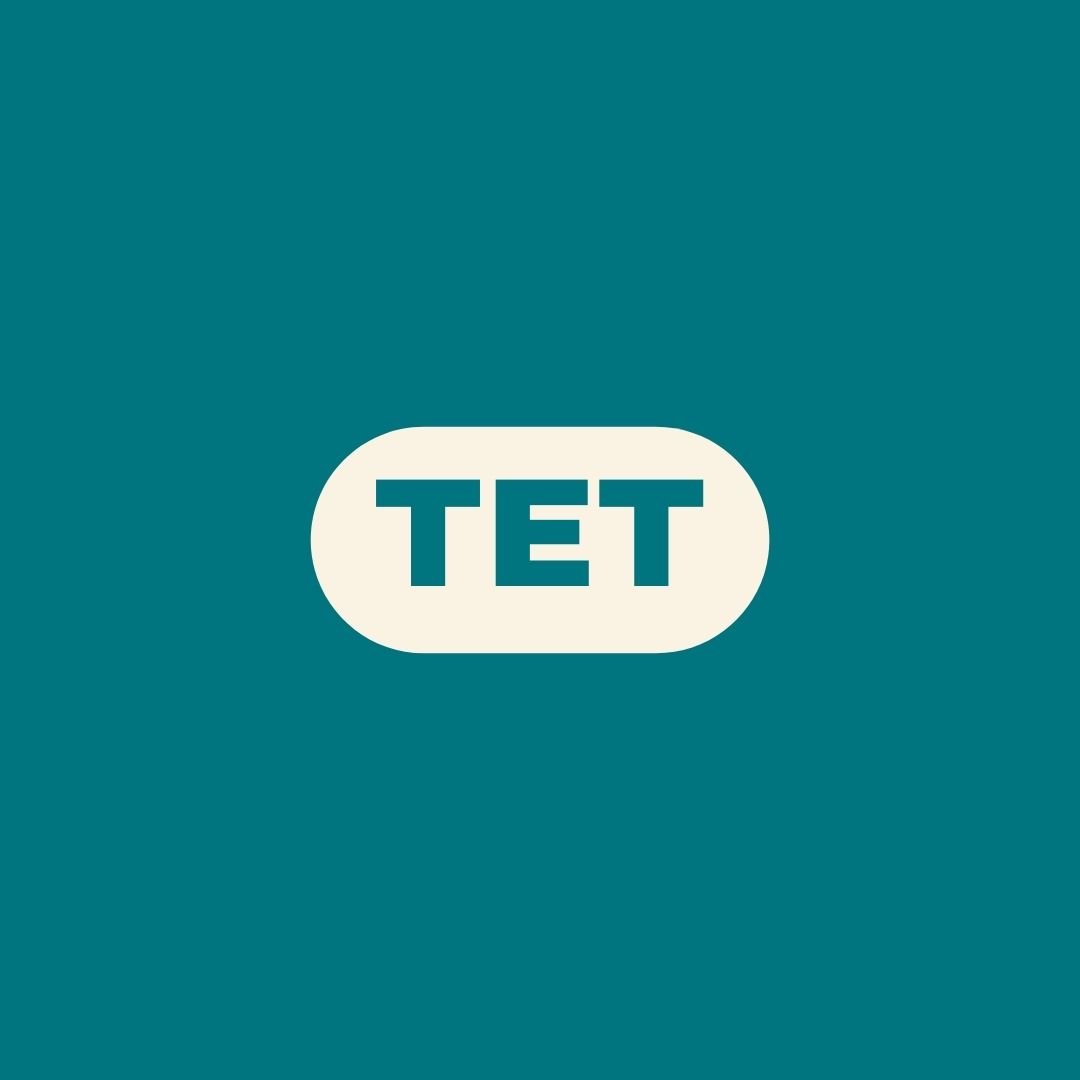 TET