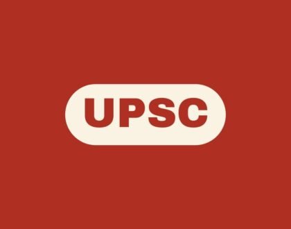 UPSC