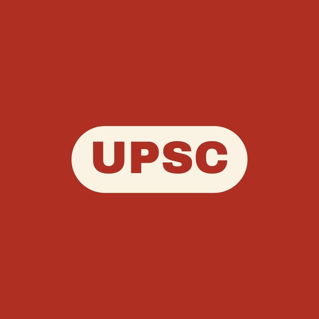 UPSC