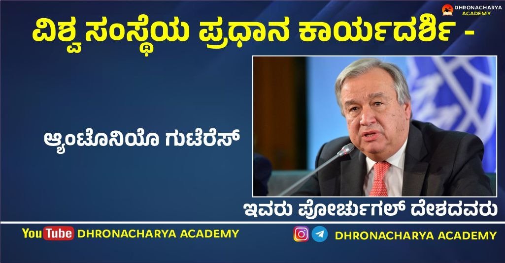 WhatsApp Image 2025-02-27 at 9.59.02 AM