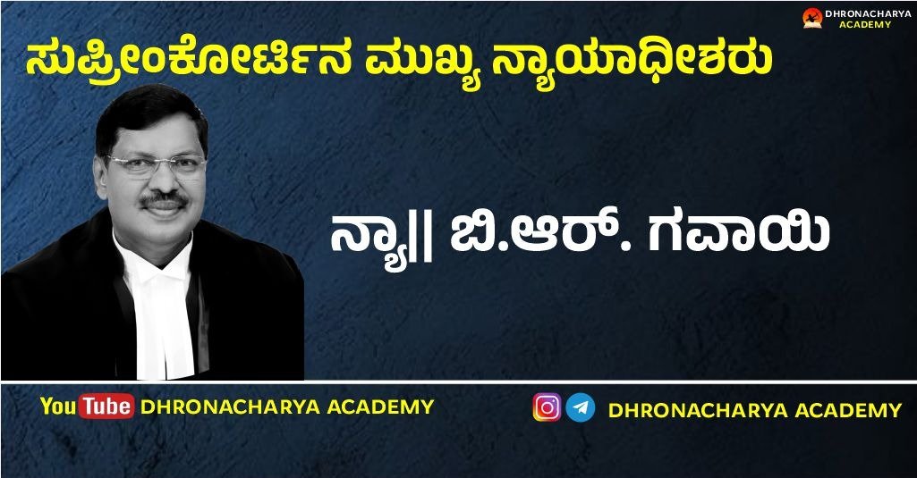 WhatsApp Image 2025-05-16 at 7.12.56 PM